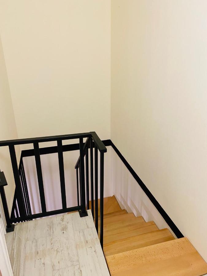Chalet 卡瓦拉提 外观 照片